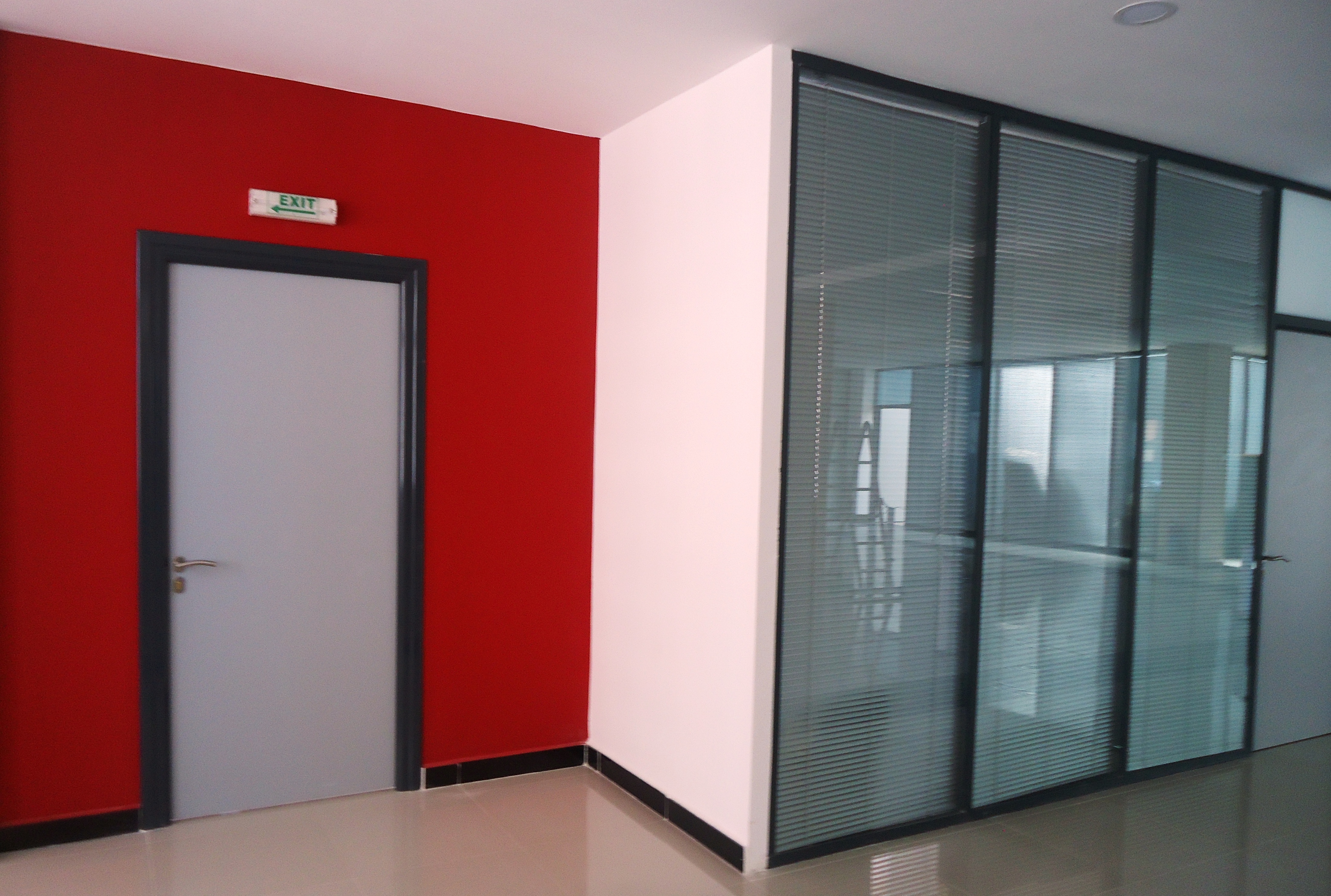 vous patientez svp ...